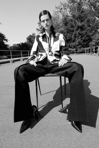 Look 26